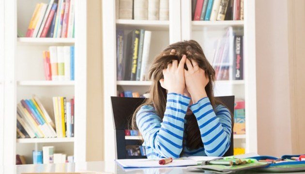 В Одессе "заминировали" детсад: десятки детей срочно эвакуировали