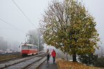 Львів, тримайся: синоптики попередили про різку зміну погоди 30 жовтня