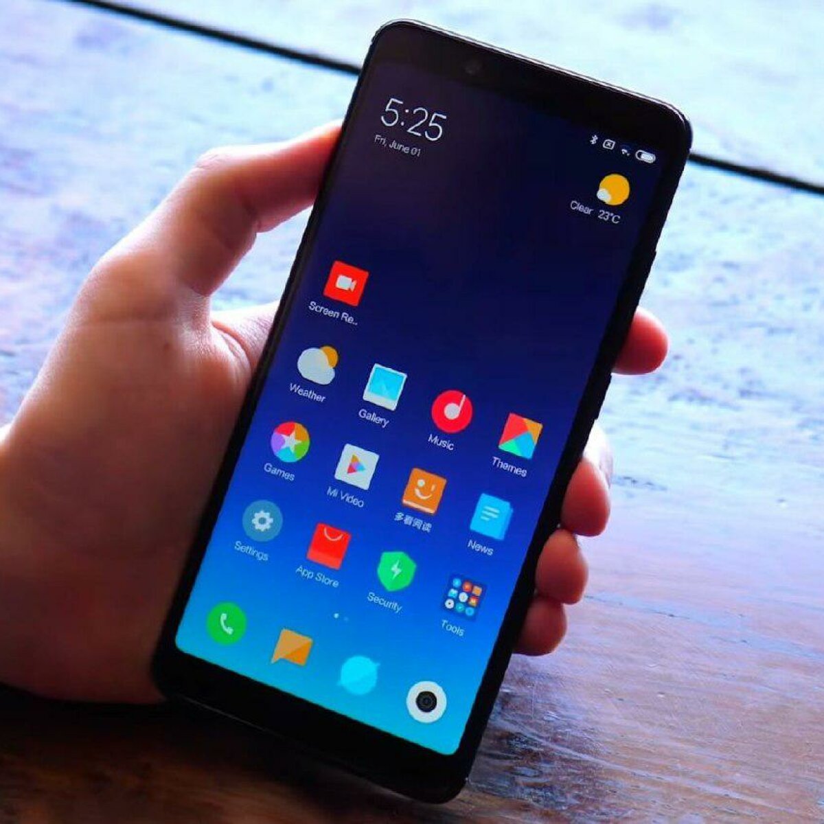 Какие устройства Xiaomi получат прошивку MIUI 11: полный список - ЗНАЙ ЮА