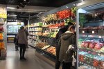 Зимой будем голодать, зато "слуги народа" в масочках: цены на продукты в Украине взлетели до небес