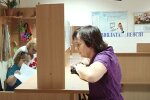 Пенсії в Україні. Фото: скрін youtube