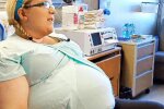 Бетани Уэбб, фото: today.com