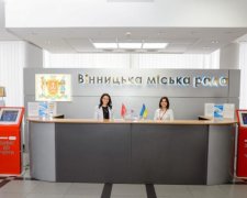 "Слуги народа": как винницкие депутаты посещают сессии горсовета