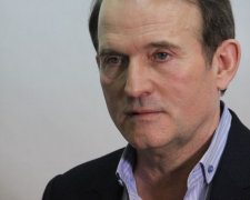 Віктор Медведчук