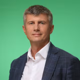 Вадим Галайчук