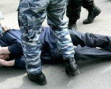 Все геніальне просто: як на Київщині банда "віджимала" приватні будинки