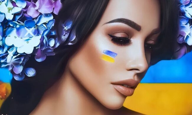 Скрін, Instagram Кухар