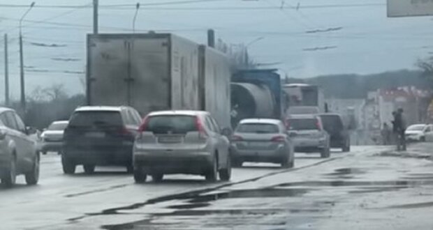  �������� ������ ������� ������ ������� ���������� ��� 