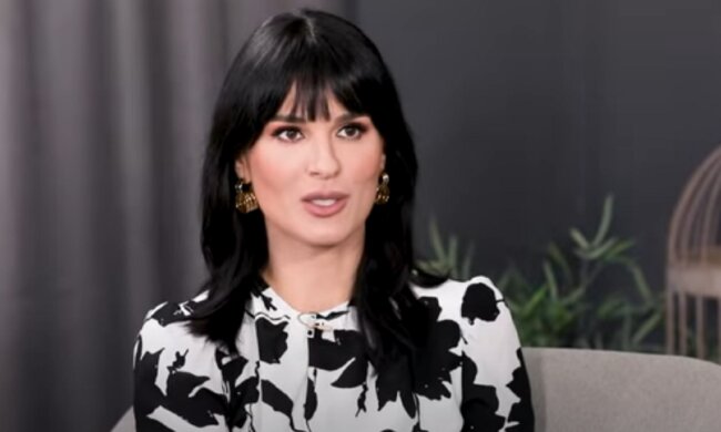 Маша Єфросиніна підняла серйозну проблему в українському суспільстві: "Течуть сльози від..."