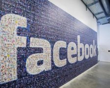 Приложение на Facebook может похищать личную информацию