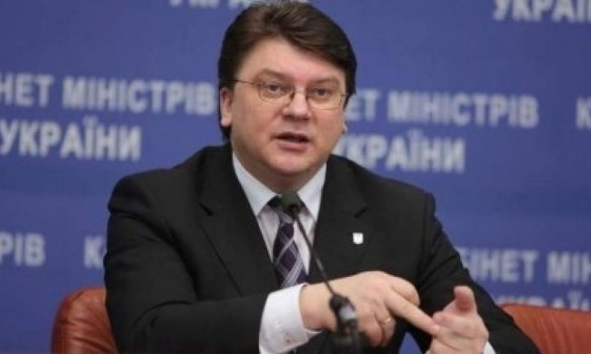 Тренеры украинских сборных будут получать до 30 тысяч гривен