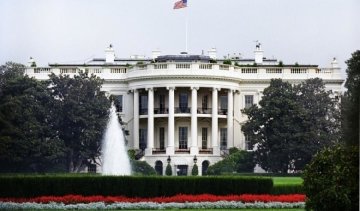 Штаты пригрозили России новыми санкциями