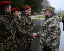 Российская гвардия
