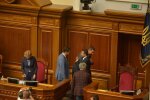До сих пор бегают к Зеленскому: Пикалов "слил" тайные встречи "Квартала 95" на Банковой