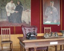 Все в найгірших традиціях: в українській школі виявили "імперію зла"