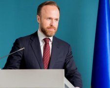 НАБУ заинтересовалось человеком с Банковой