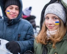 Річниця Чорнобиля 26 квітня: влада розщедриться на соц допомогу для постраждалих