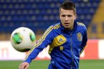 "Шальке" і "Фенербахче" дійшли згоди: стало відомо, скільки коштує Коноплянка