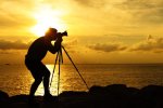 Українця визнали одним з кращих фотографів світу
