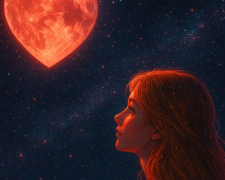 Гороскоп, зображення: Pinterest