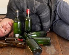 Росіяни підсіли на українське вино