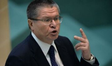 Росія хоче ввозити свої товари в Україну за старими правилами ще 10 років