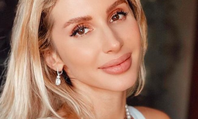 Светлана Лобода, instagram.com/lobodaofficial/