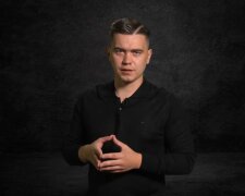 Олександр Лазарєв