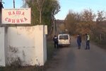 Буковину атакувала чума, дуже страшно - медики розриваються