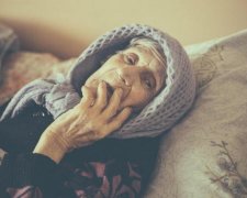 Скотство та байдужість: у мережі показали пекло українських лікарень