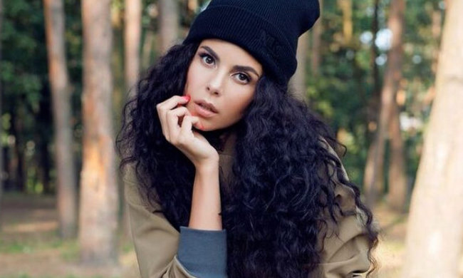 Лялечка Каменських раптово видала головне: спасибі, Потап