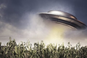 Интернет поможет выжить во время апокалипсиса