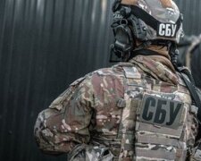 Російські військові скаржаться, що про них в Україні всі забули: СБУ перехопила чергову розмову