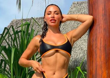 Ана Чери, instagram.com/anacheri/