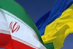 Cекретная база УРАРП несет угрозу национальной безопасности Украины - СМИ