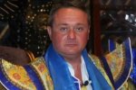 Иисус — галичанин, а мать Зевса — из Житомира: известный ученый считает египетских фараонов украинцами