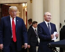 У Путина появился внезапный союзник в ООН