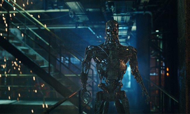 Помер зірка легендарного "Термінатора"