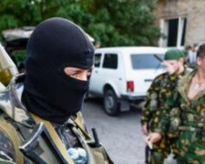 Бойовики «ДНР» бунтують через заборгованість по «зарплаті»