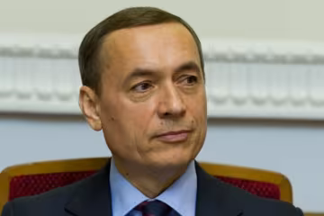 Суд над Мартиненком: адвокати заявили відвід судді