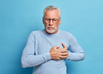 Проблемы с сердцем, изображение из свободныъх источников