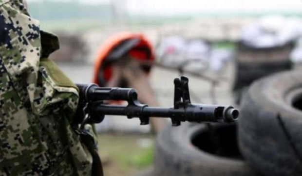 Боевики "ЛНР" убили двух авто инспекторов после отказа от взятки