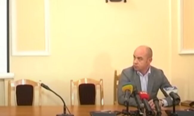 Мер Тернополя Надал пояснив, як обламати кігті Путіну: "Допоможе тільки.."