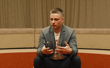 Вадим Груша