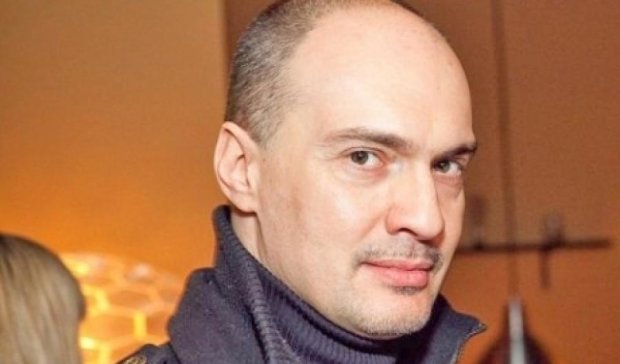 Известный украинский режиссер скончался от онкологии