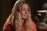Супрун розповіла про неймовірне диво, в це важко повірити: "Важливо проносити віру"