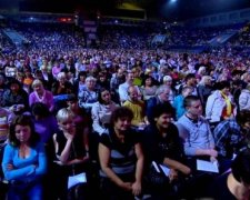 Коледж "Гора Мойсея" почне свою роботу в липні