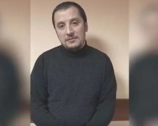 Особо опасно: почему стоит отказаться от "клубнички"