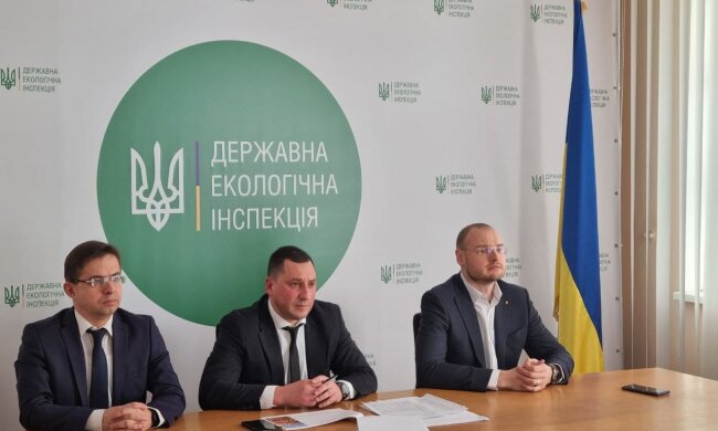 Игорь Зубович