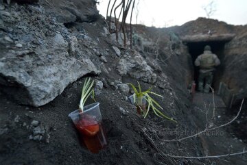 фото Олександра Клименка, джерело: Facebook